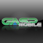 Gasp logo01