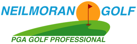 Neil Moran Golf
